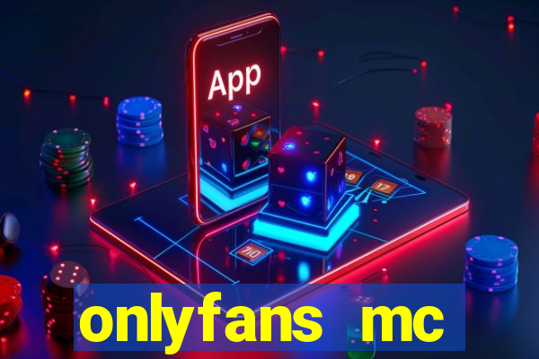 onlyfans mc pipokinha telegram